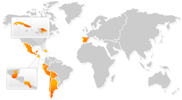 Spanish Translation
