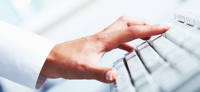 transcribe online
