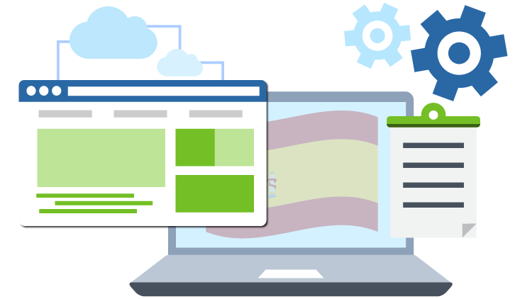 Website Translation to Spanish, the Benefits of Website Translation