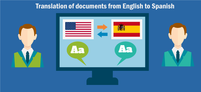 free-translation-of-documents-from-english-to-spanish